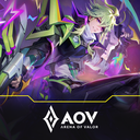 Arena Of Valor (AOV)