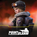 Point Blank