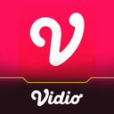 Vidio