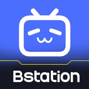 Bstation