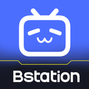 Bstation
