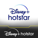 Disney Plus + Hotstar