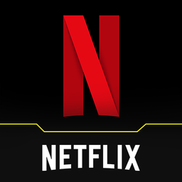 Top Up Stream Netflix