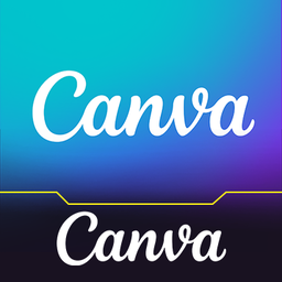 Top Up Canva