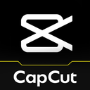 Capcut