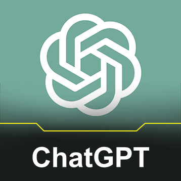 Chat GPT Pro