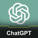 Chat GPT Pro