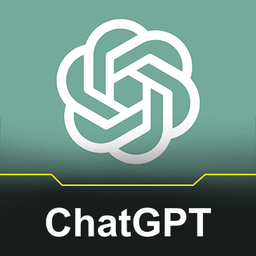 Top Up Chat GPT Pro