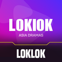 Loklok