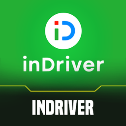 Top Up inDrive