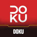 DOKU