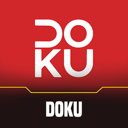 Top Up DOKU