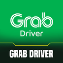 Grab Driver