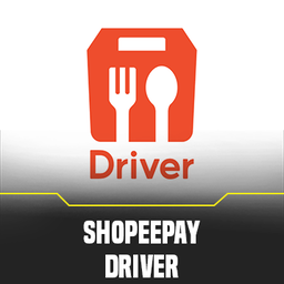 Top Up Shopee Pay Driver