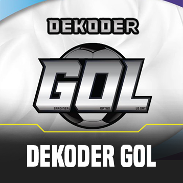 Decorder GOL
