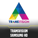 Transvision Samsung HD