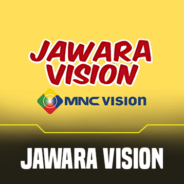 JAWARA VISION