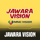 JAWARA VISION