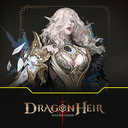 Dragonheir: Silent Gods