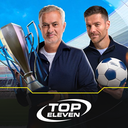 Top Eleven