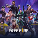 Free Fire MY 🇲🇾