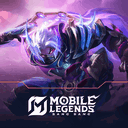 Mobile Legend Global