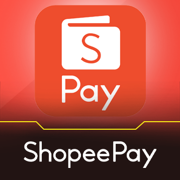 Shopee Pay