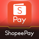 Shopee Pay