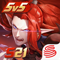 Top Up Onmyoji Arena