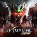 RF Online Next [Link]