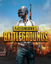 PUBG:Battleground (PC) Voucher