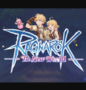 Ragnarok The New World [LINK]