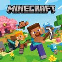 Voucher Minecraft