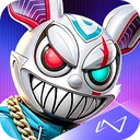 Gangstar Mirage City
