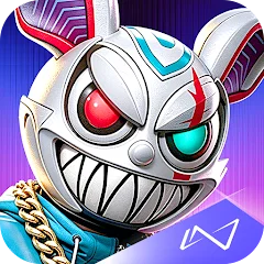 Top Up Gangstar Mirage City