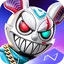 Gangstar Mirage City