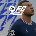 Voucher EA SPORTS FC Mobile ID