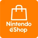 Voucher Nintendo
