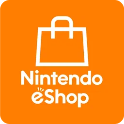 Top Up Voucher Nintendo