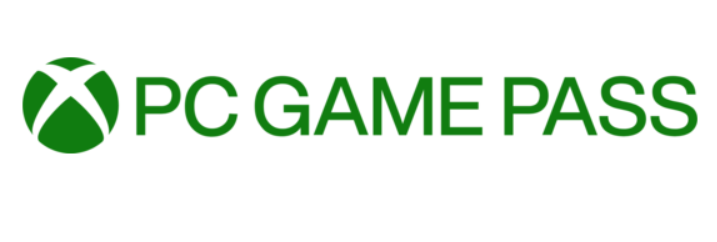 Voucher PC Game Pass Banner