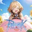 Ragnarok The New World [ID]