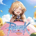 Ragnarok The New World [SG]