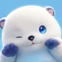 ANIIMO