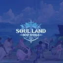 Soul Land New World