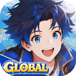 Top Up Soul Land Global