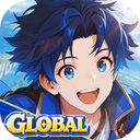 Soul Land Global