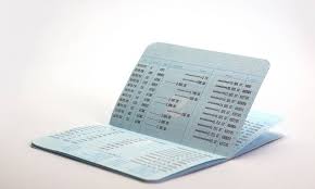 Convert Pulsa ke Rekening