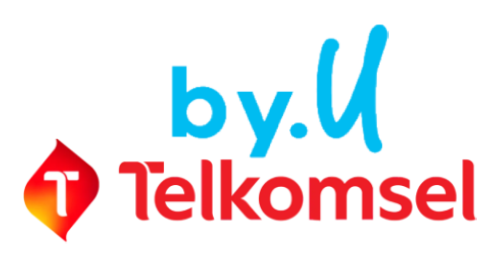 Telkomsel