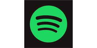 Spotify