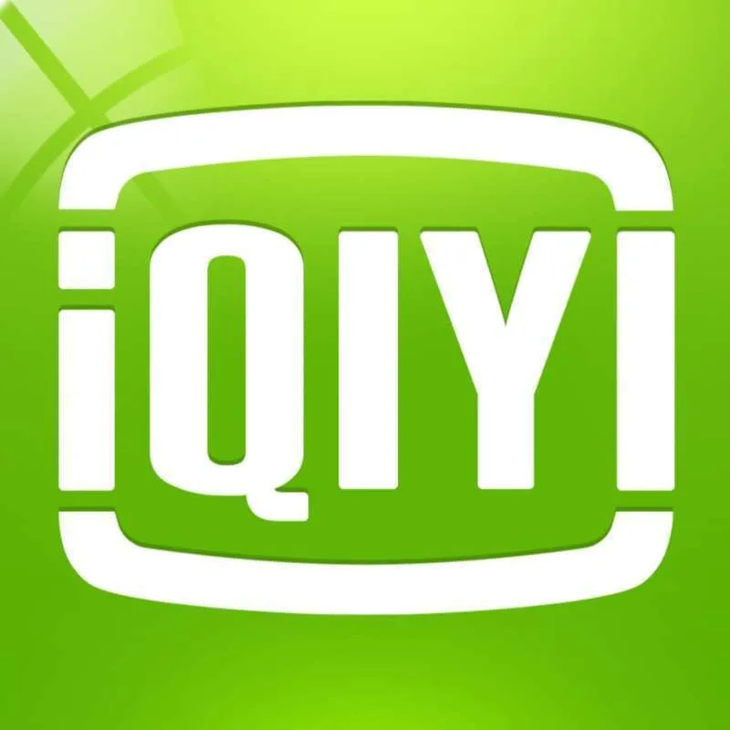 iQiyi